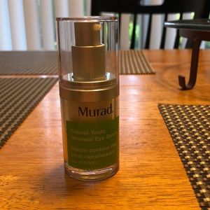 Murad Retinol Youth Renewal Eye Serum